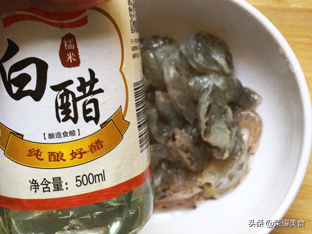 小米和什么熬粥对宝宝长高呢,小米和什么一起煮粥能长高