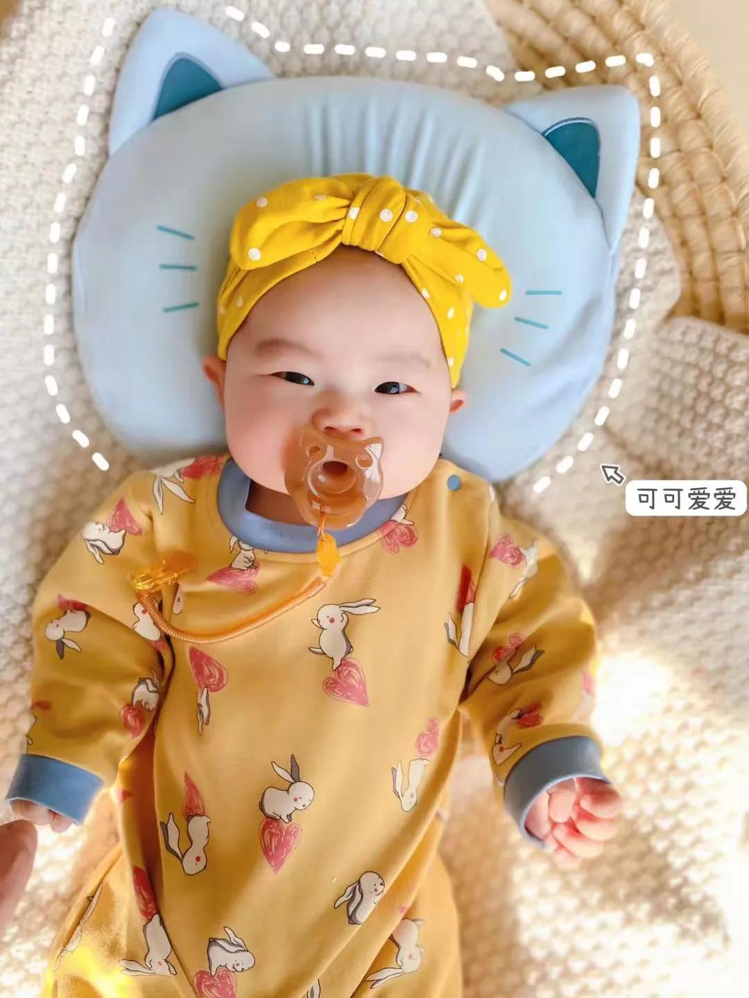 睡头型的科学解释,什么时候睡头型是最佳的