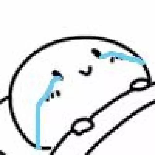 带钱过海关会被没收吗,过海关被带进小黑屋