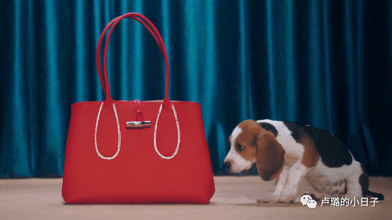 最有权势的德国总理天天背的千元包,这个法国的品牌到底多好用