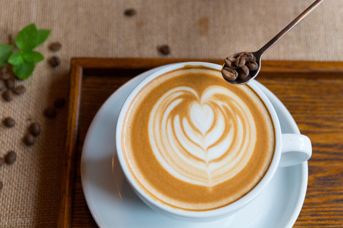 咖啡知识大全,巴西咖啡和意大利咖啡最大区别