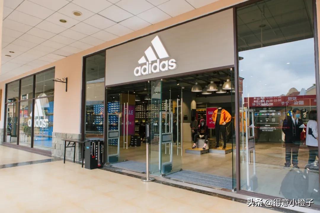 狂撒一个亿,武汉百联奥特莱斯双11有活动吗