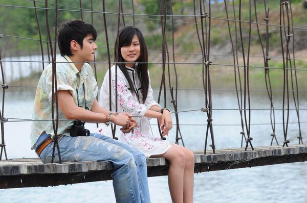 女生会介意男生不会处对象么,女生很在乎男生但不敢处对象