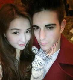 郭美美炫富的具体事件,炫富郭美美后来怎样