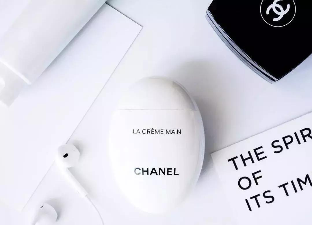 最好用的10款护手霜排名,护手霜热门