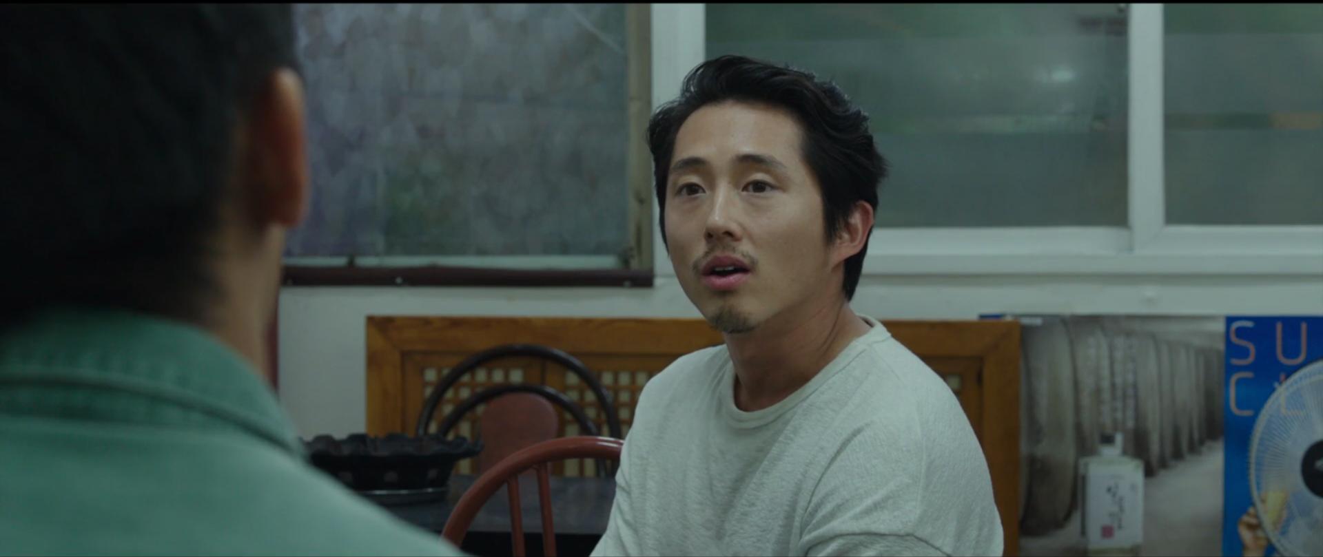 魔性尬舞韩国电影,一部尬舞的韩国片