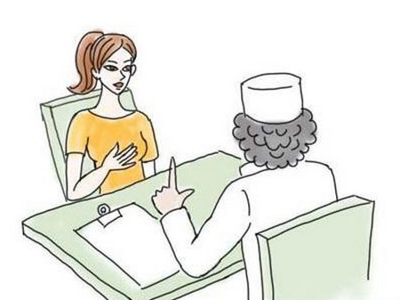 药物流产后做b超有残留得刮宫吗,药物流产没流干净刮宫还得多少钱