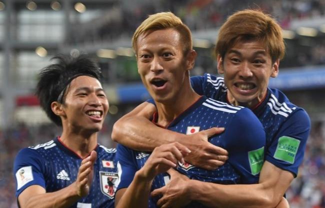 高桥阳一足球小将漫画顺序,高桥阳一还画足球小将吗