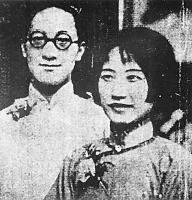 大作家们的520:“我吻了你的来信好几下!”