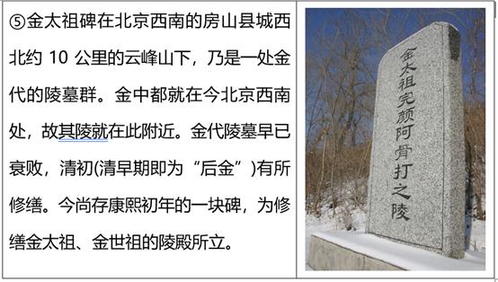 问花水榭诗集,问花古诗翻译