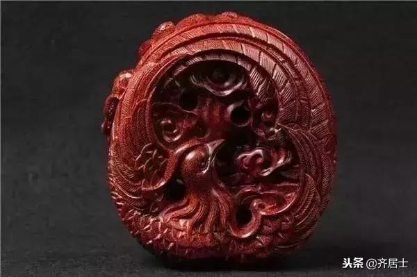 <html>
<head><title>502BadGateway</title></head>
<body>
<center><h1>502BadGateway</h1></center>
<hr><center>nginx</center>
</body>
</html>
<!--apaddingtodisableMSIEandChromefriendlyerrorpage-->
<!--apaddingtodisableMSIEandChromefriendlyerrorpage-->
<!--apaddingtodisableMSIEandChromefriendlyerrorpage-->
<!--apaddingtodisableMSIEandChromefriendlyerrorpage-->
<!--apaddingtodisableMSIEandChromefriendlyerrorpage-->
<!--apaddingtodisableMSIEandChromefriendlyerrorpage-->
