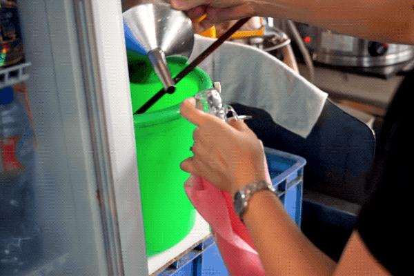 孔乙己酒馆特色菜,绍兴孔乙己菜品图片