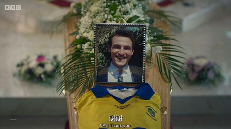 一集接吻，两集开船，这尺度居然是个青春校园剧