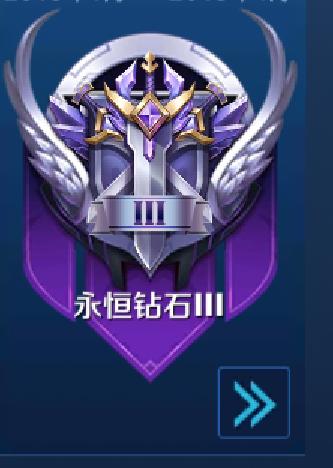 王者荣耀qq区和微信区比较实力,王者荣耀qq区微信区哪个含金量高