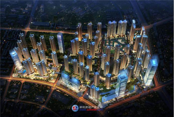 暴涨高位横盘,暴涨过后长期横盘的股票