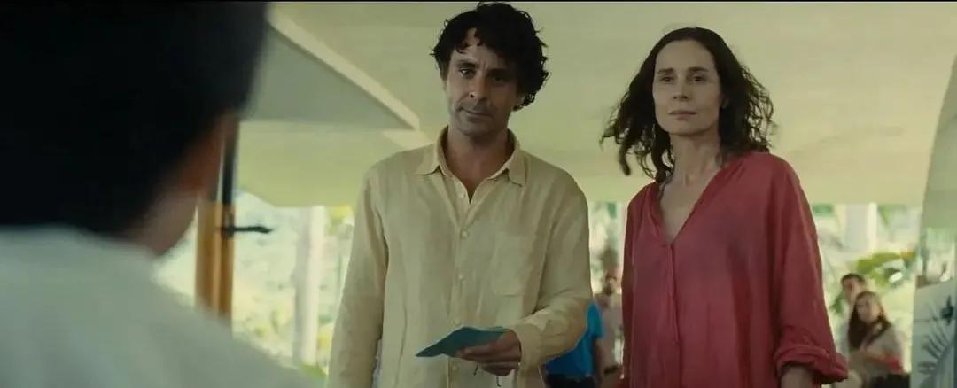 最吓人的鬼怪电影,关于鬼怪的恐怖片