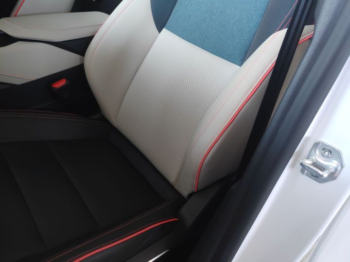 领克01和领克06对比,领克06phev落地价