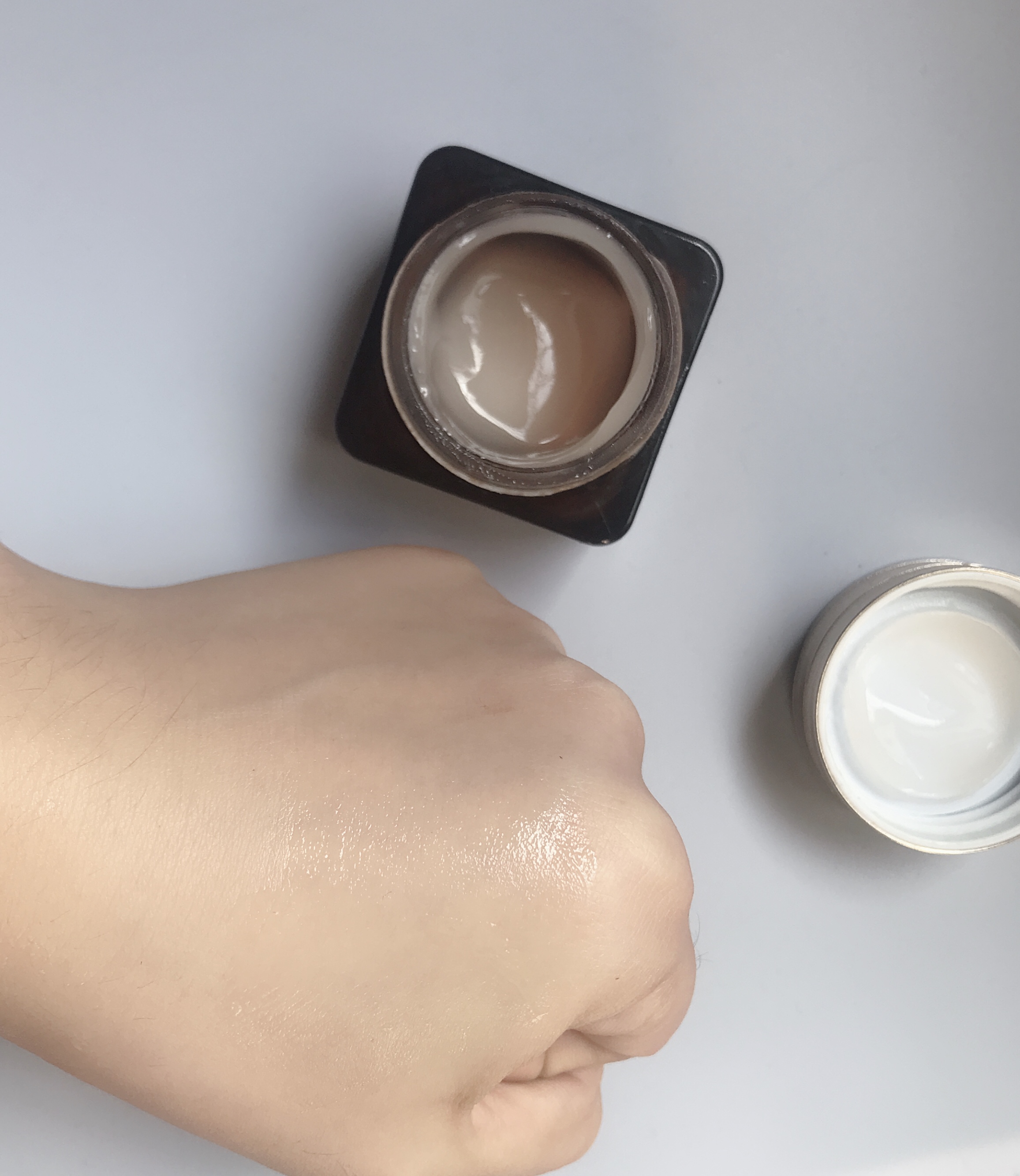 从学生到职场人的转变,从学生变成上班族