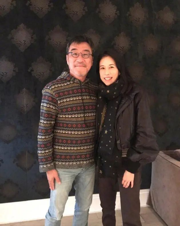 不谈吴亦凡，说说李宗盛