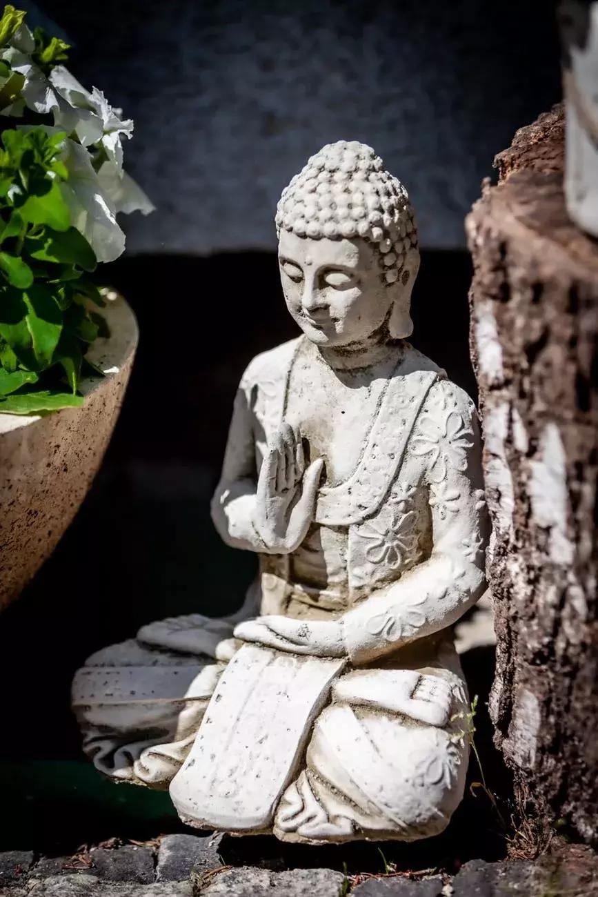 朝暮十念课程,晨朝十念法只能在早晨念吗