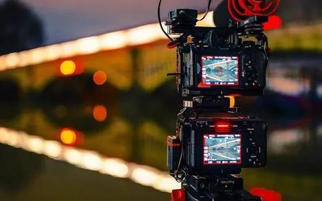 单反a7s3,入门单反索尼a73