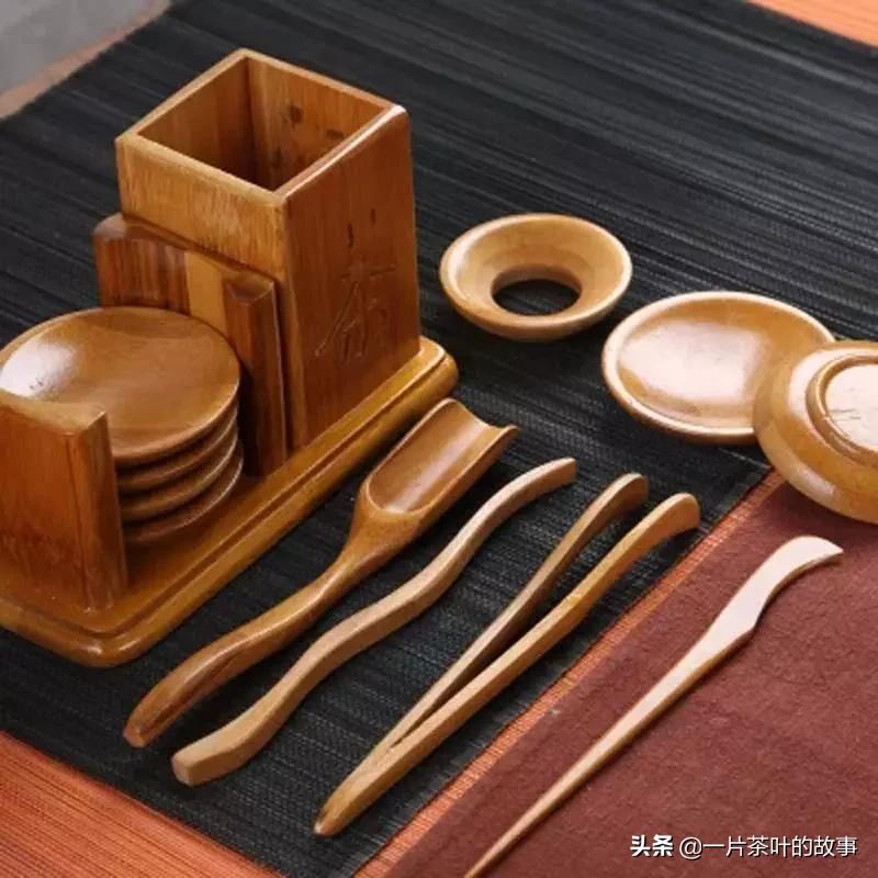 看完这些你就会有所改变,看完这些你还会回到从前吗