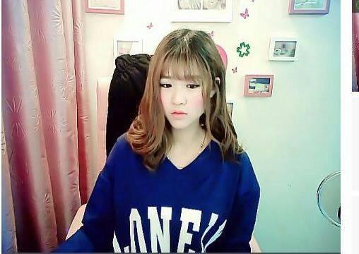 有没有适合小白网络创业项目,最适合在网上做副业