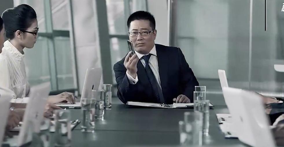 尼彩手机现状,尼彩手机什么时候倒闭的