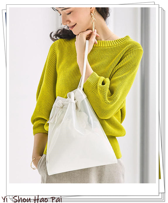 2020包包流行趋势颜色是什么,最近流行的手袋