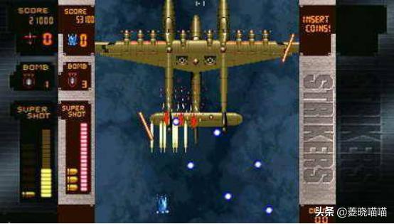 十大最差ps1游戏排行,ps1十大最耐玩的游戏推荐