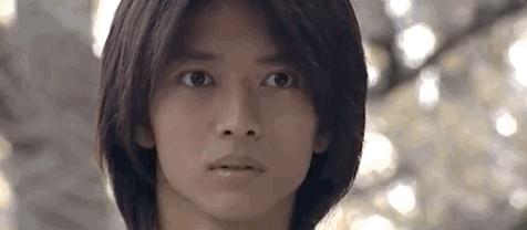 被骂幼稚？这明明是养成无数男神的9分神剧