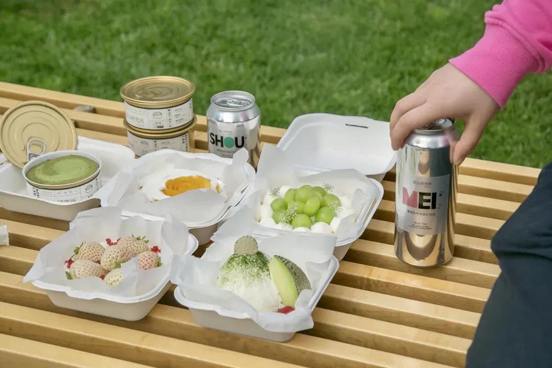 成都美gai|来太古里,乐享成都人的“快耍慢活”