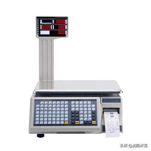 超市收银系统有哪些费用,超市收银系统需要哪些设备