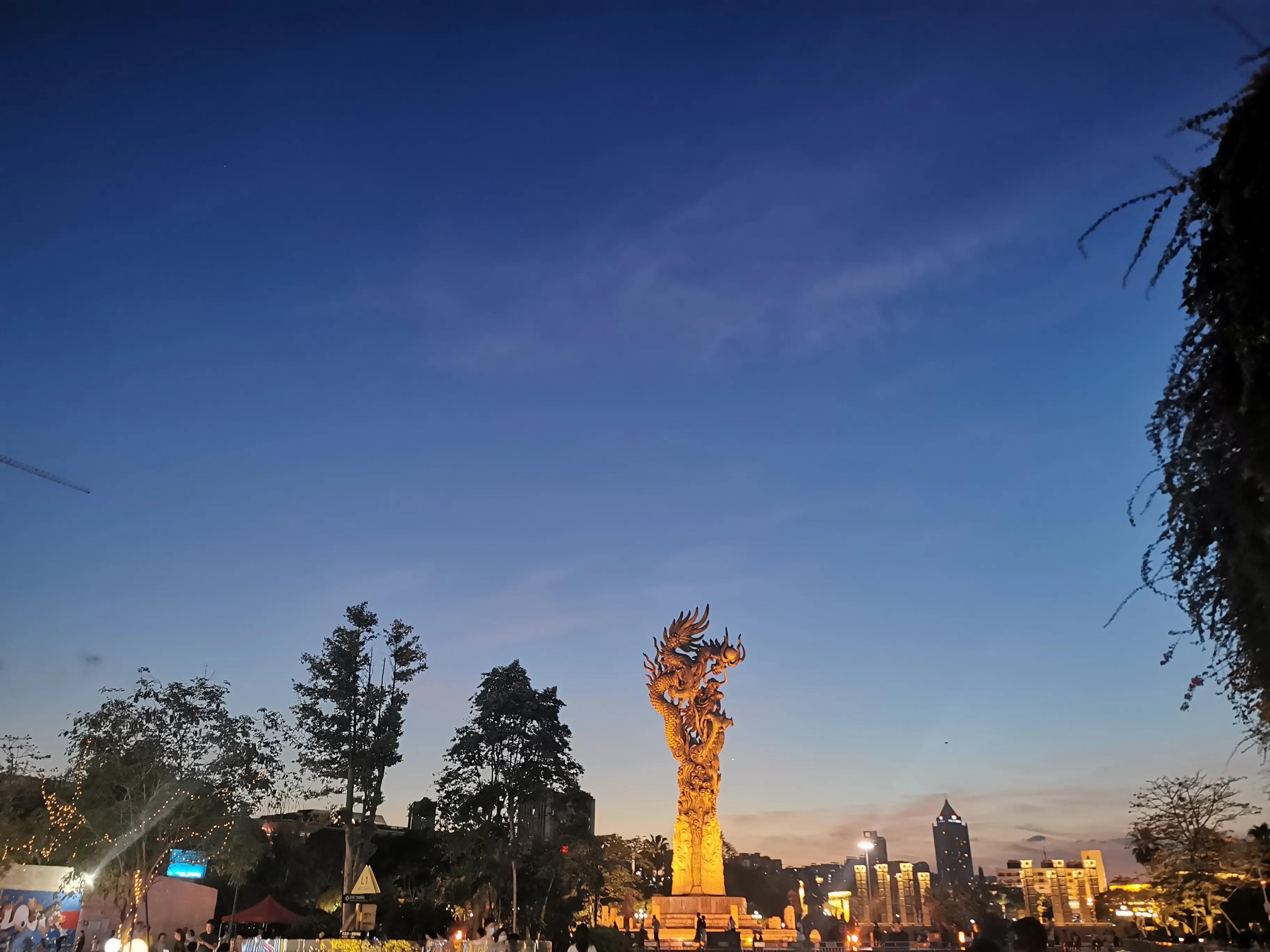 写字楼里的工作靠谱吗,写字楼上班的人工资怎样