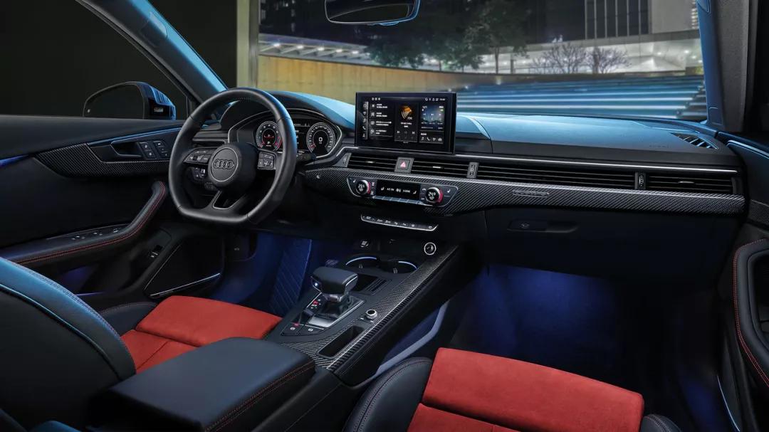 用实力说话详细对比,用实力说话的车型