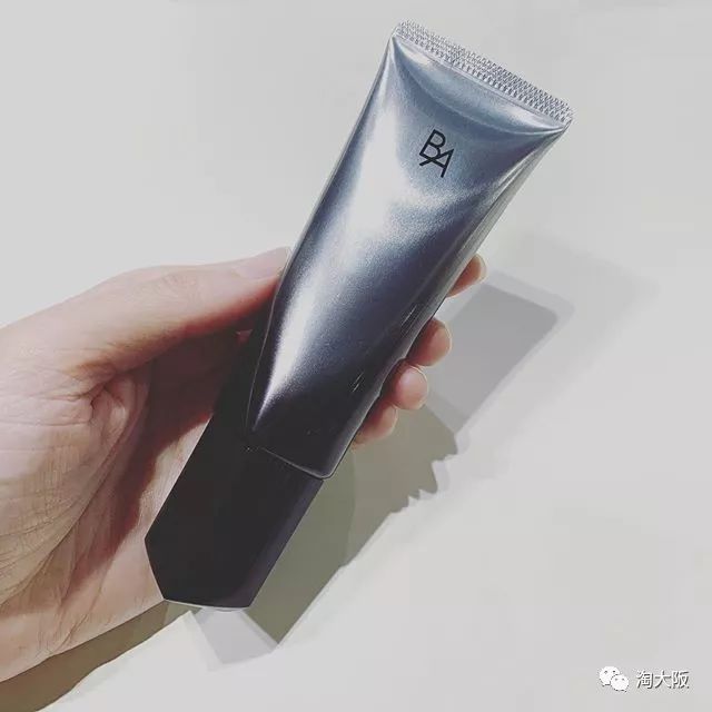 POLA全新“10分钟见效”美白面膜和美白饮霸气出山，又被夸上天了