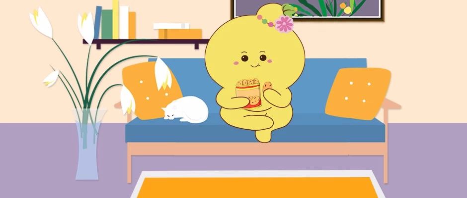 经常喜欢跷二郎腿会得妇科病吗,翘二郎腿容易得妇科病是为什么