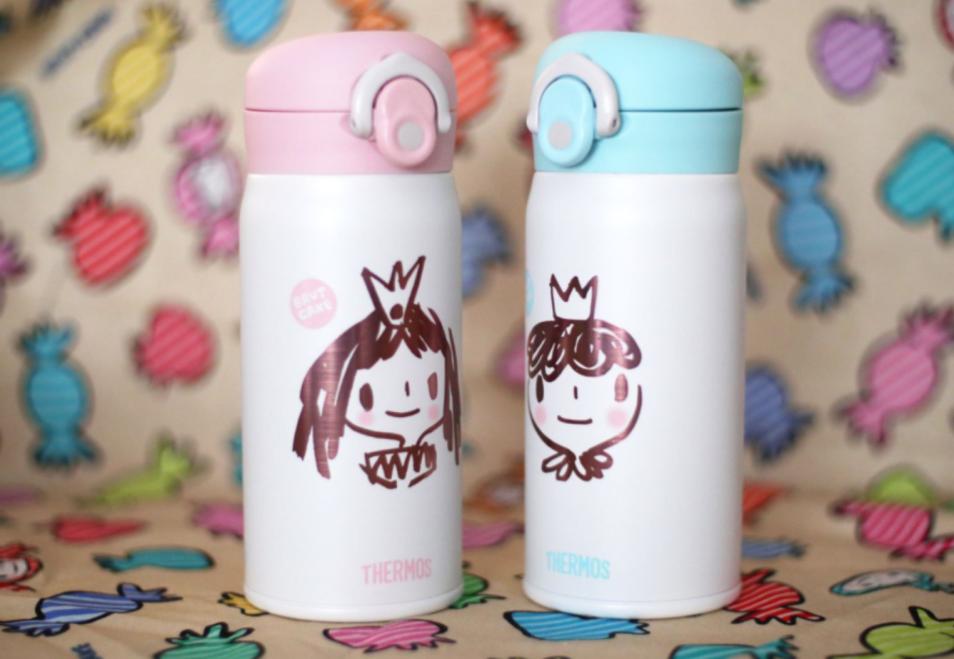 早上起不来？试试做这几件事