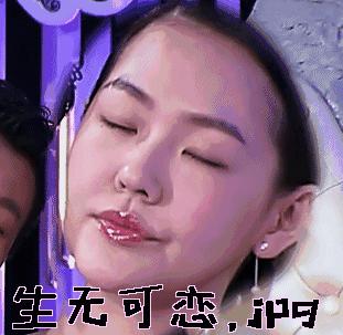 常德进口商品,常德保税店有哪些