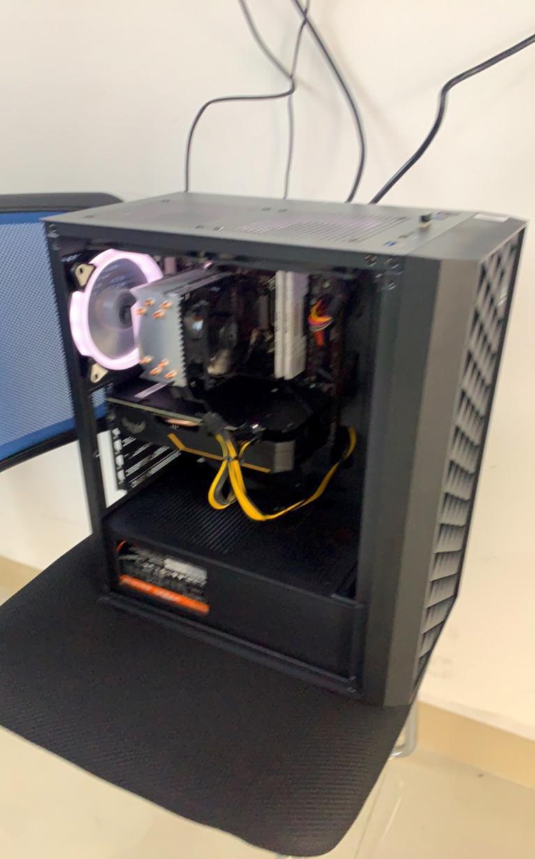 拼多多1380的笔记本电脑测评,拼多多上卖的英特尔笔记本怎么样