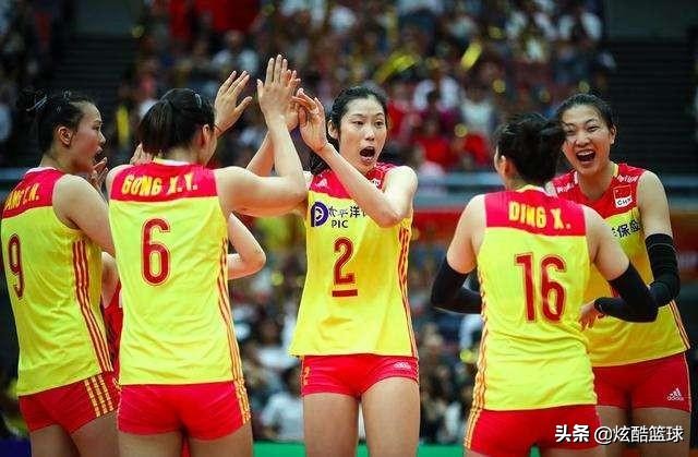 “空虚”的足球,篮球迷们,这些项目也值得你们去热爱