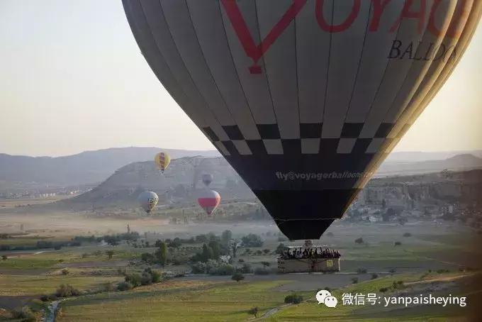 土耳其跟团10日游旅游攻略,土耳其旅游攻略哪里最便宜