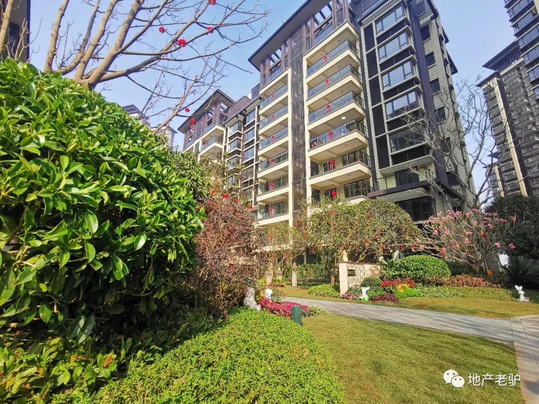 彰泰楼盘2024年交房,彰泰楼盘