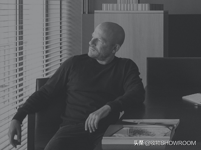 moltenic是什么牌子家具,MOLLY亚克力收纳柜