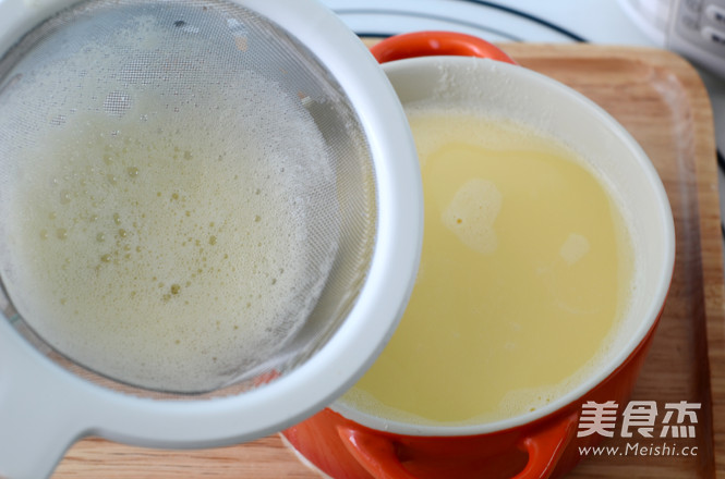 这五种美食快给你家孩子做着吃吧,夏天记得多给孩子做这菜吃