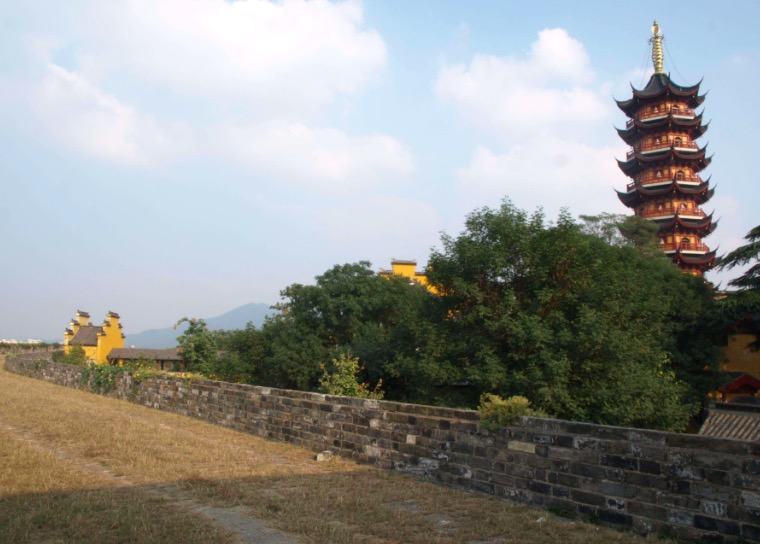 忆江南诗韦庄,忆江南最好的十首诗韦庄