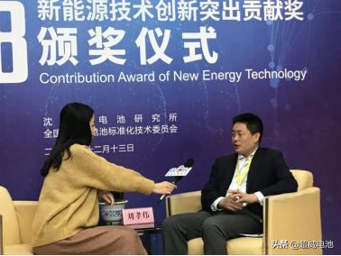 金超威铅酸电池需要保养吗,超威维护电池是怎么做的