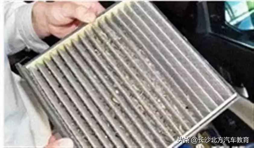 去除被子异味方法,去除异味最有效方法