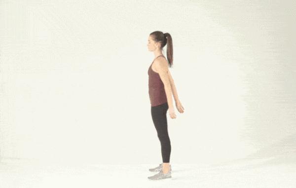 怎么减小肚腩女生,怎么减肥可以减小肚腩