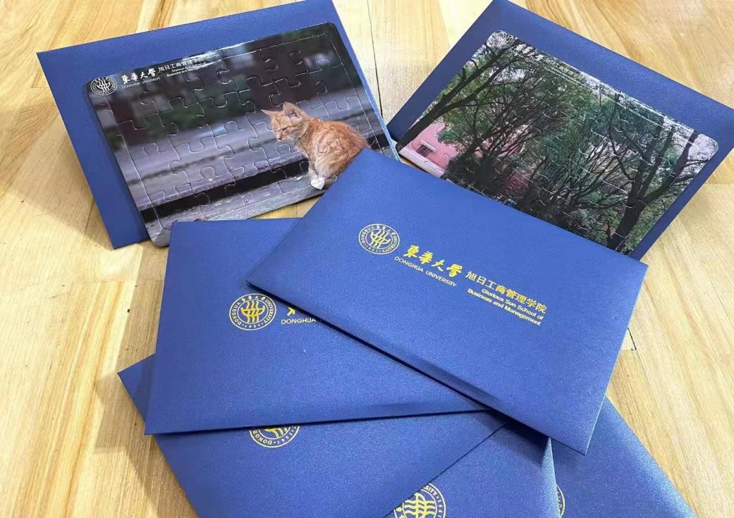 茵训实践意气风发，七十华诞风采依旧